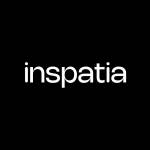 inspatia